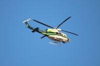 N911FR @ KMIA - MIA spotting - by Florida Metal