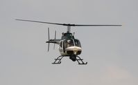 N911RW @ KLAL - Sun N Fun 2015 - by Florida Metal