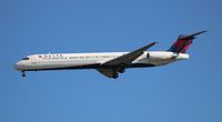 N912DE @ KTPA - TPA spotting - by Florida Metal