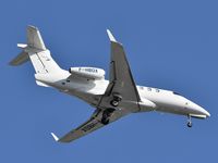 F-HBDX photo, click to enlarge F-HBDX photo, click to enlarge