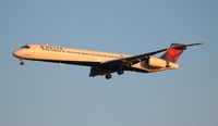 N915DN @ KTPA - TPA spotting - by Florida Metal