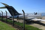 N12G @ EGGW - at Luton - by Terry Fletcher