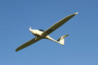 HA-XDK - Balatonfökajár Airfield, Hungary - by Attila Groszvald-Groszi