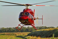 HA-HBP photo, click to enlarge HA-HBP photo, click to enlarge