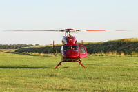 HA-HBP photo, click to enlarge HA-HBP photo, click to enlarge
