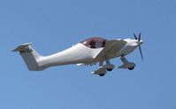 PH-ELA @ EHLE - Lelystad Airport