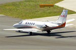 G-IPLY @ EGGW - at Luton - by Terry Fletcher