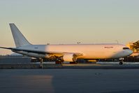 N765CK @ SFO - SFO 2019. - by Clayton Eddy