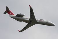 N8942A @ KDTW - DTW Spotting - by Florida Metal