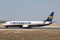 EI-DYZ photo, click to enlarge EI-DYZ photo, click to enlarge