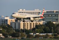 N920US @ KTPA - TPA spotting - by Florida Metal