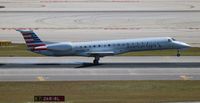 N922AE @ KMIA - MIA spotting - by Florida Metal