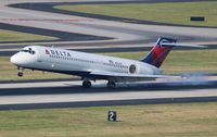 N924AT @ KATL - ATL spotting - by Florida Metal