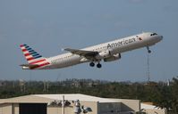 N924US @ KFLL - FLL spotting
