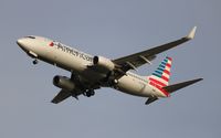 N925NN @ KTPA - TPA spotting - by Florida Metal