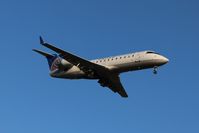 N925SW @ KLAX - LAX spotting - by Florida Metal