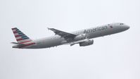N925UY @ KORD - ORD spotting - by Florida Metal