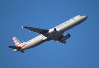 N925UY @ KMCO - MCO spotting - by Florida Metal