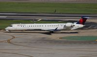 N926XJ @ KTPA - TPA spotting - by Florida Metal