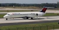 N928AT @ KATL - ATL spotting - by Florida Metal