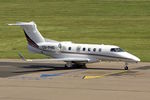 CS-PHD @ EGGW - at Luton - by Terry Fletcher