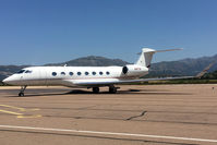 N47TR photo, click to enlarge N47TR photo, click to enlarge