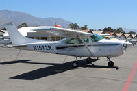 N1672R photo, click to enlarge