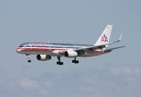 N682AA @ KMIA - MIA spotting - by Florida Metal