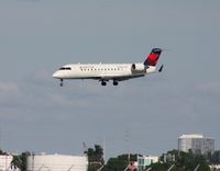 N923EV @ KMIA - MIA spotting - by Florida Metal