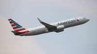 N930NN @ KORD - ORD spotting - by Florida Metal