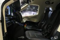 N930ZF - NBAA 2018