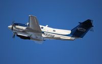 N931SB @ KDAB - DAB spotting - by Florida Metal
