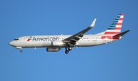 N933NN @ KTPA - TPA spotting - by Florida Metal