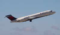 N935AT @ KTPA - TPA spotting - by Florida Metal
