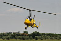 HA-GYC photo, click to enlarge HA-GYC photo, click to enlarge