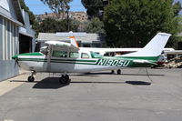 N1905U photo, click to enlarge
