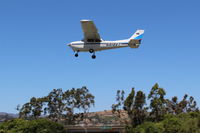 N918VT photo, click to enlarge