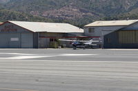 N210HK photo, click to enlarge