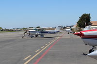 N21804 photo, click to enlarge