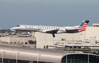 N939AE @ KMIA - MIA spotting - by Florida Metal