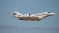 N939QS @ KTPA - TPA spotting - by Florida Metal