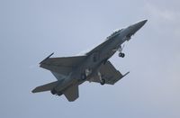 168928 @ KYIP - Thunder Over Michigan 2016 - by Florida Metal