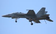 168928 @ KYIP - Thunder Over Michigan 2016 - by Florida Metal