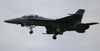168928 @ KYIP - Thunder Over Michigan 2016 - by Florida Metal