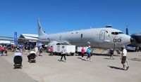 169010 @ KOSH - Air Venture 2017 - by Florida Metal