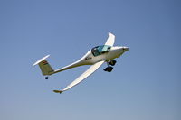 HA-XDK - Balatonfökajár Airfield, Hungary - by Attila Groszvald-Groszi