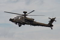 04-05429 - Jutas-Ujmajor. The Hungarian airforce is his practising base - by Attila Groszvald-Groszi