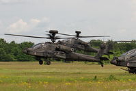 04-05429 - Jutas-Ujmajor. The Hungarian airforce is his practising base - by Attila Groszvald-Groszi