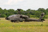 04-05429 - Jutas-Ujmajor. The Hungarian airforce is his practising base - by Attila Groszvald-Groszi