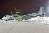 50 40 @ EDDR - 50+40 - by Matthias Becker